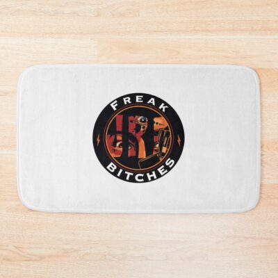 Joe Rogan| Perfect Gift Bath Mat Official Joe Rogan Merch