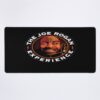 Joe Rogan Mouse Pad Official Joe Rogan Merch