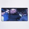 Joe Rogan Reaction Meme Mouse Pad Official Joe Rogan Merch