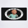 Joe Rogan Experience Joe Rogan Mouse Pad Official Joe Rogan Merch