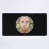 Camo Joe Rogan Mouse Pad Official Joe Rogan Merch