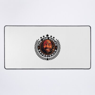 The Top Selling Shirt Of  Joe Rogan| Perfect Gift Mouse Pad Official Joe Rogan Merch