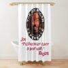 Joe Rogan Quote Joe Quote Rogan Jre Joe Rogan Experience Shower Curtain Official Joe Rogan Merch