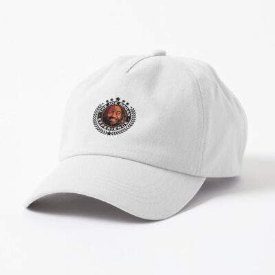 Joe Rogan Podcast Perfect Gift Cap